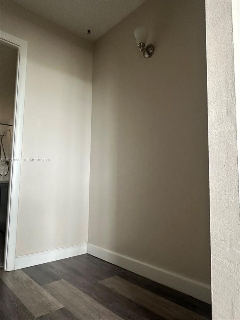 410 NW 68th Ave, Unit 318, Plantation, FL 33317 Photo