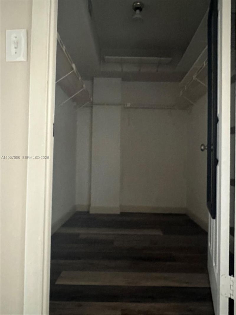 410 NW 68th Ave, Unit 318, Plantation, FL 33317 Photo