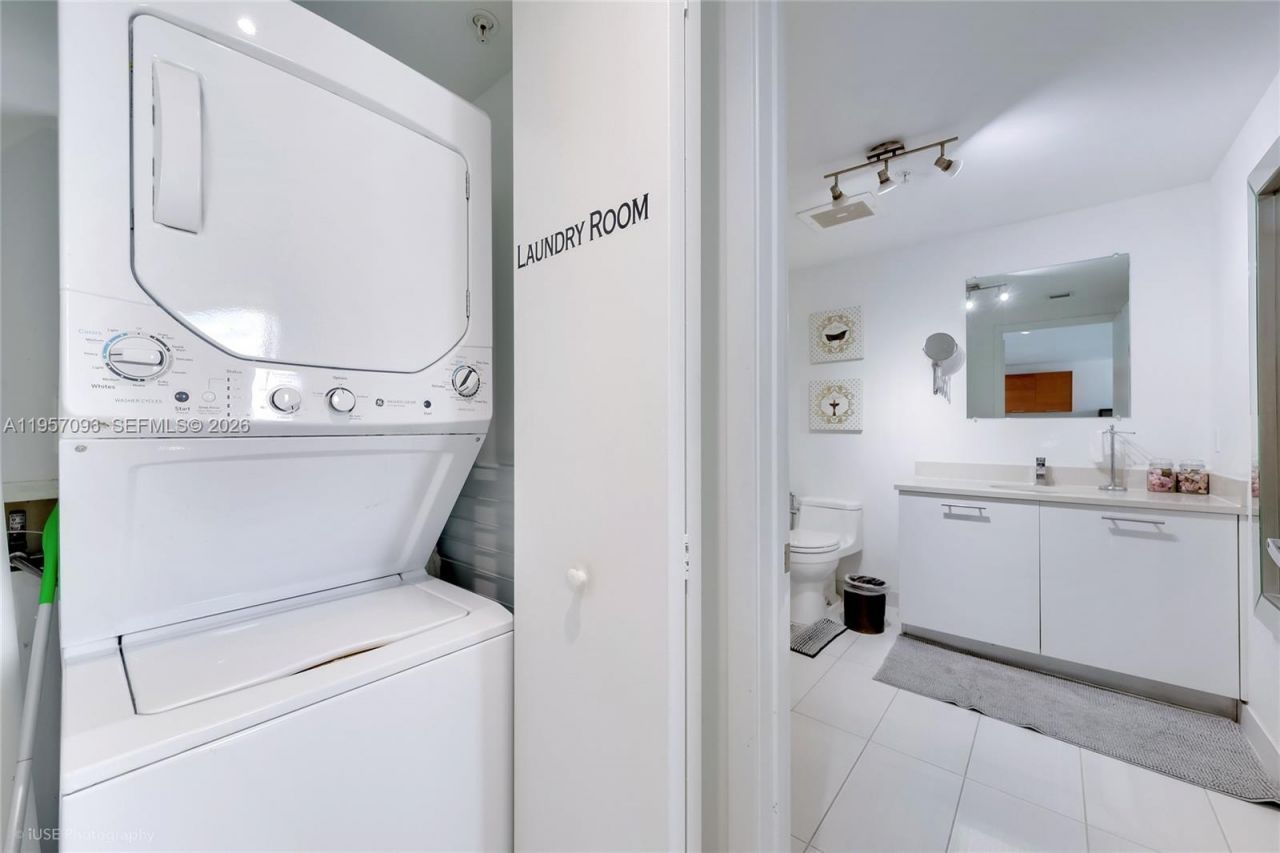 Please Call For Address, Unit 811, Miami, FL 33137 Photo