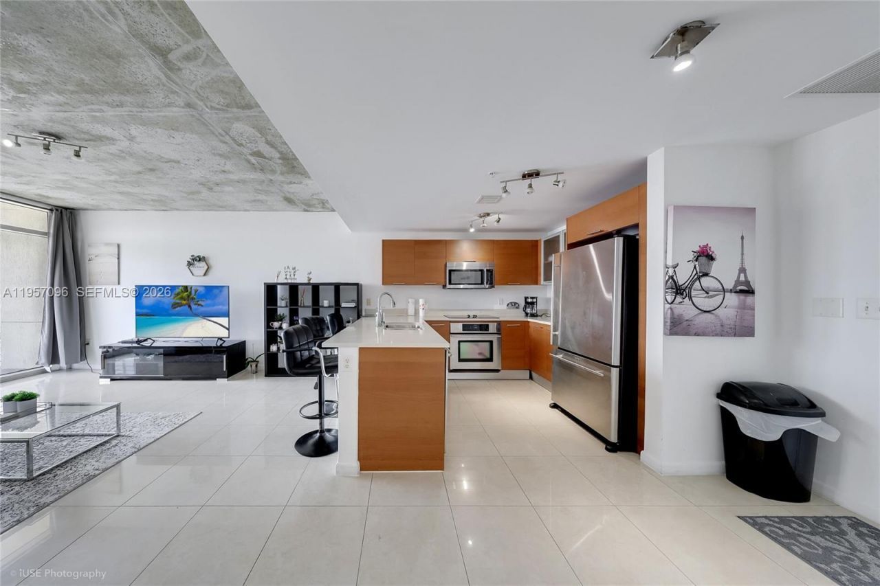 Please Call For Address, Unit 811, Miami, FL 33137 Photo