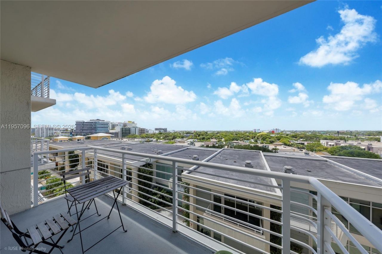 Please Call For Address, Unit 811, Miami, FL 33137 Photo