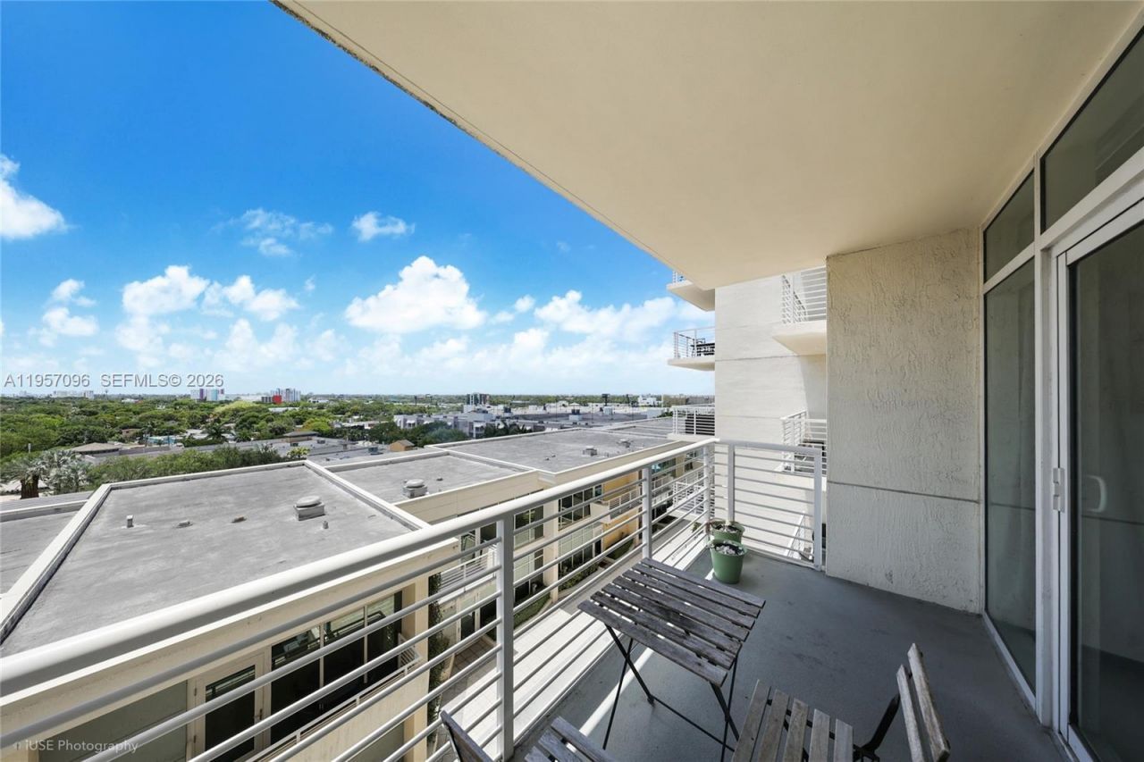 Please Call For Address, Unit 811, Miami, FL 33137 Photo