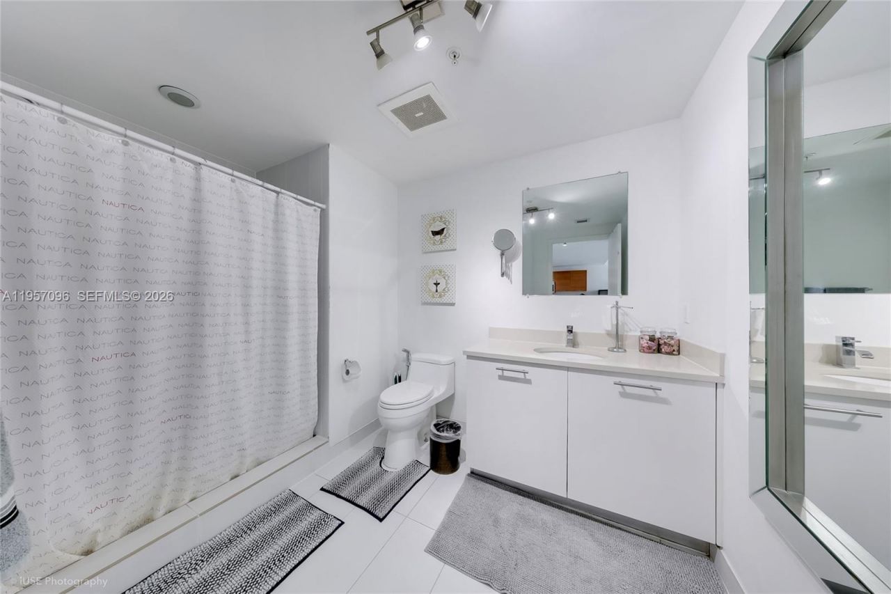 Please Call For Address, Unit 811, Miami, FL 33137 Photo