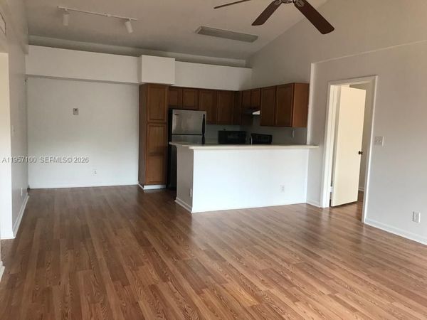 Unit 23206, Coconut Creek, FL 33063