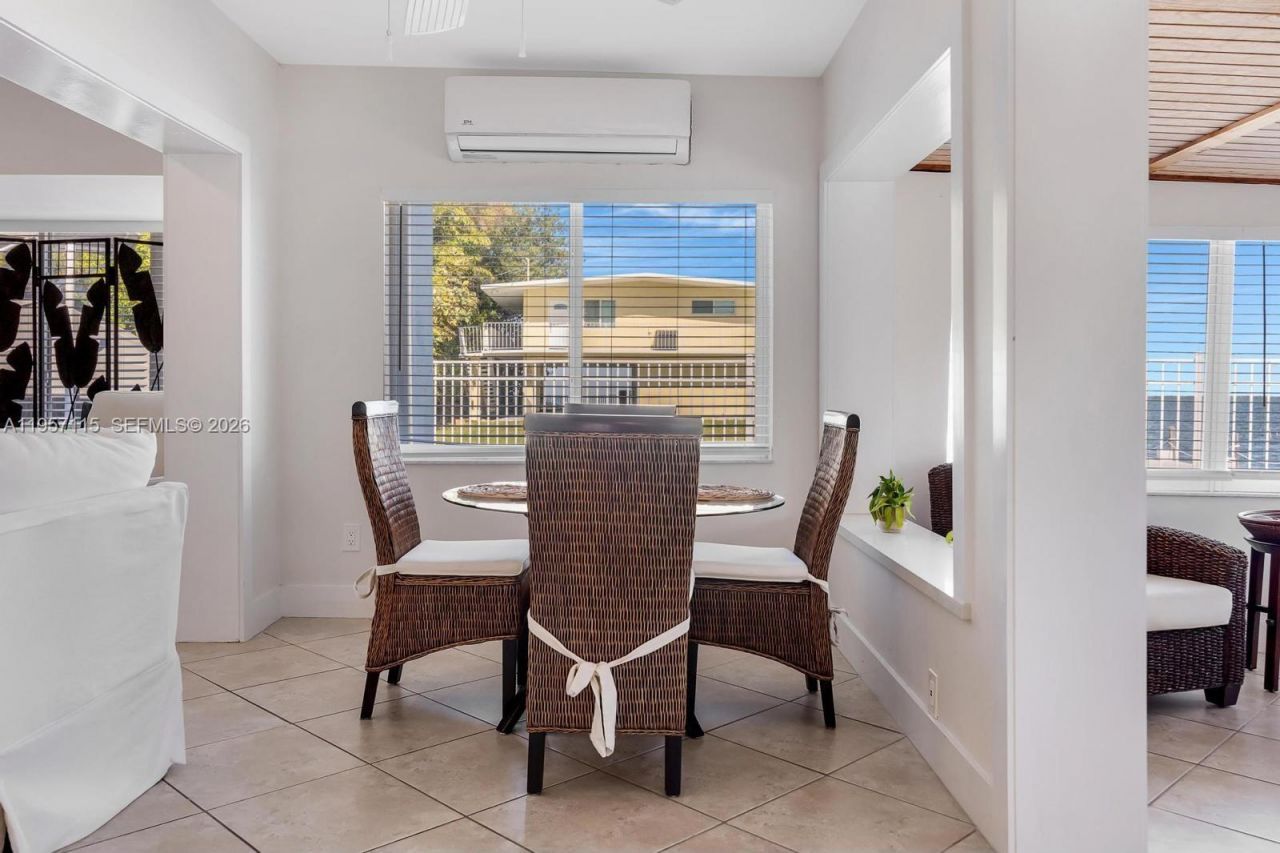 230 Jolly Roger Dr , Key Largo, FL 33037 Photo