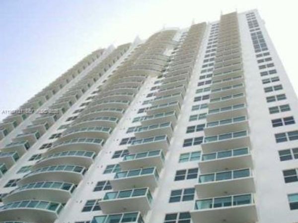 31 SE 5th St , Unit 2603, Miami, FL 33131