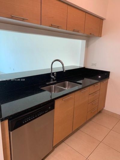 31 SE 5th St , Unit 2603, Miami, FL 33131 Photo