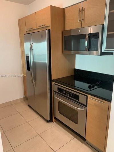31 SE 5th St , Unit 2603, Miami, FL 33131 Photo