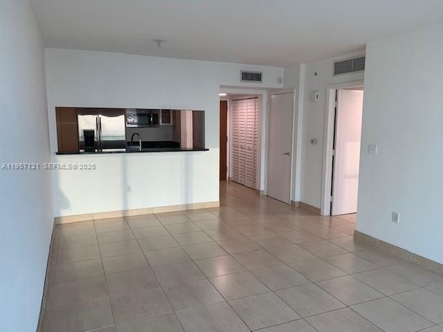 31 SE 5th St , Unit 2603, Miami, FL 33131 Photo