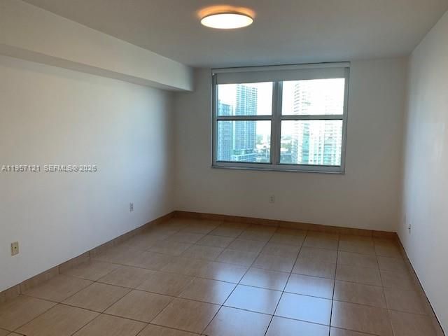 31 SE 5th St , Unit 2603, Miami, FL 33131 Photo
