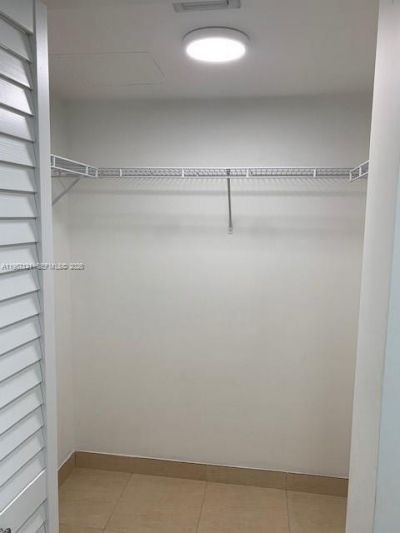 31 SE 5th St , Unit 2603, Miami, FL 33131 Photo