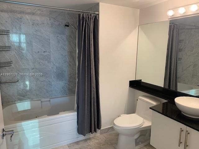 31 SE 5th St , Unit 2603, Miami, FL 33131 Photo