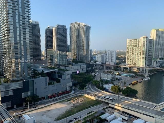 31 SE 5th St , Unit 2603, Miami, FL 33131 Photo