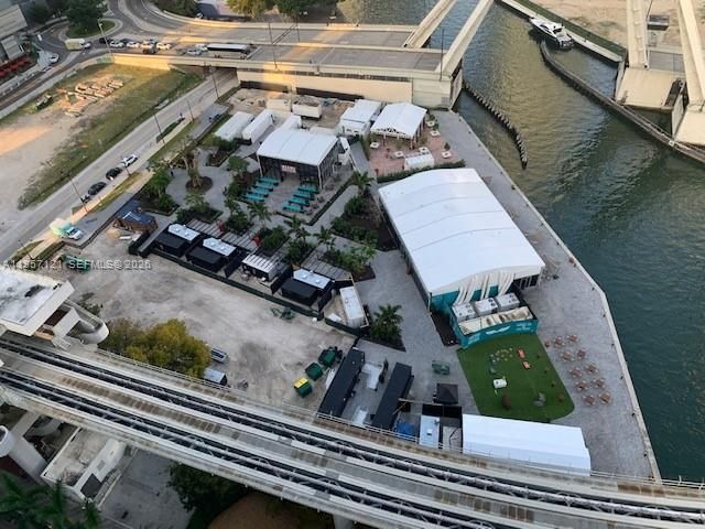 31 SE 5th St , Unit 2603, Miami, FL 33131 Photo