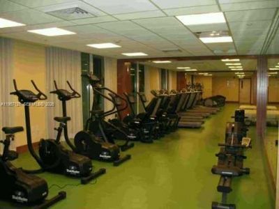 31 SE 5th St , Unit 2603, Miami, FL 33131 Photo