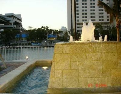 31 SE 5th St , Unit 2603, Miami, FL 33131 Photo