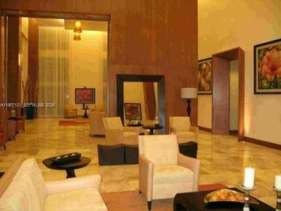 31 SE 5th St , Unit 2603, Miami, FL 33131 Photo