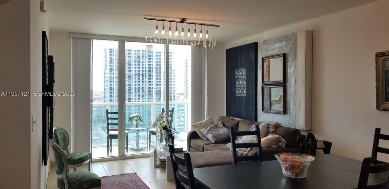 31 SE 5th St , Unit 2603, Miami, FL 33131 Photo