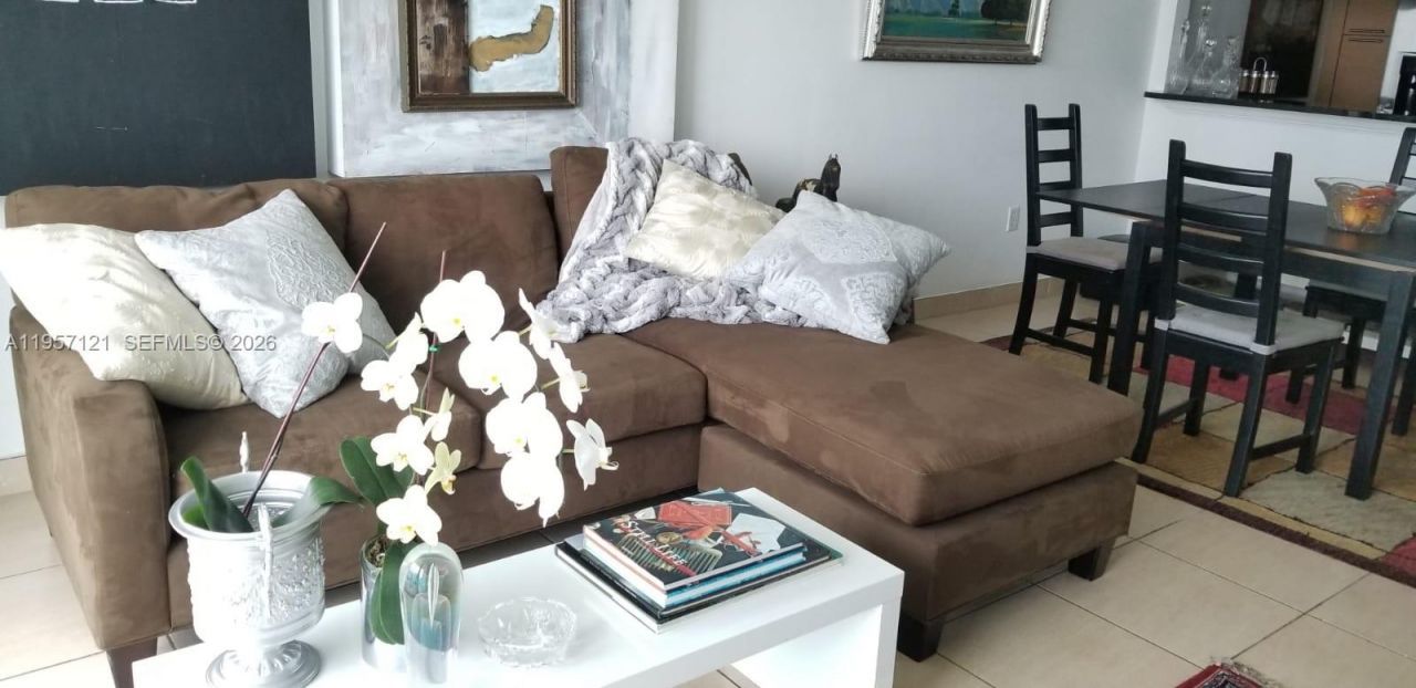 31 SE 5th St , Unit 2603, Miami, FL 33131 Photo