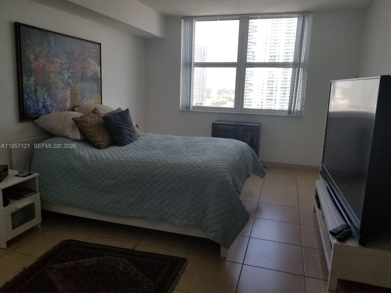 31 SE 5th St , Unit 2603, Miami, FL 33131 Photo