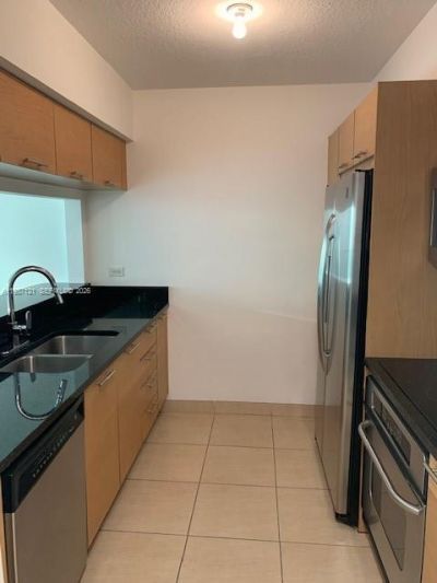31 SE 5th St , Unit 2603, Miami, FL 33131 Photo