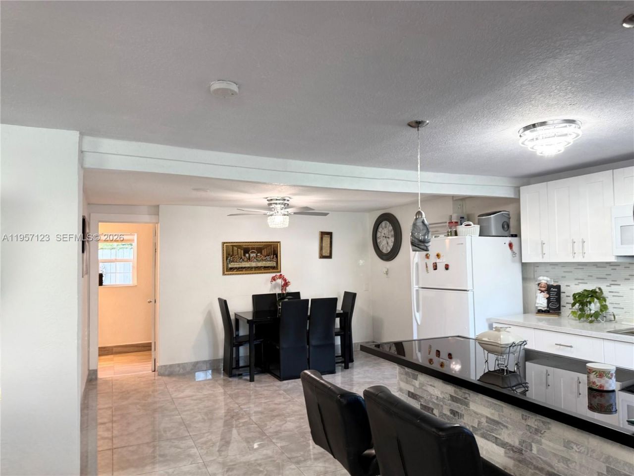 1120 N 61st Ave, Hollywood, FL 33024 Photo