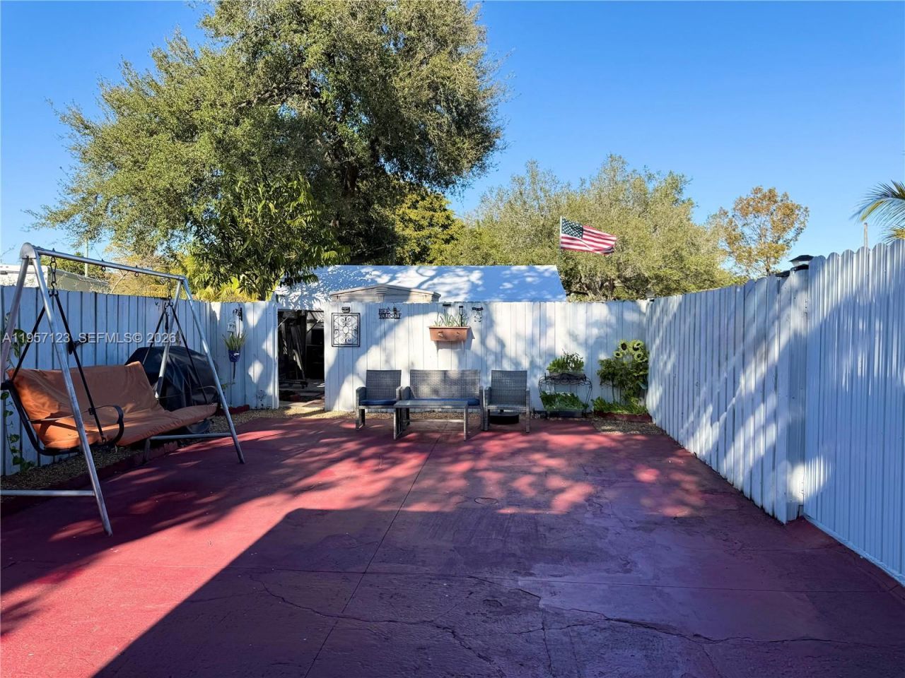 1120 N 61st Ave, Hollywood, FL 33024 Photo