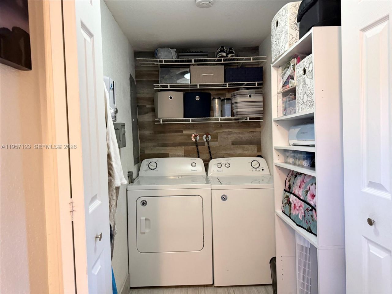 1120 N 61st Ave, Hollywood, FL 33024 Photo