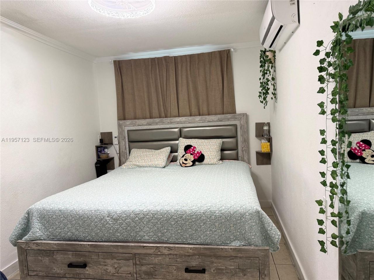 1120 N 61st Ave, Hollywood, FL 33024 Photo