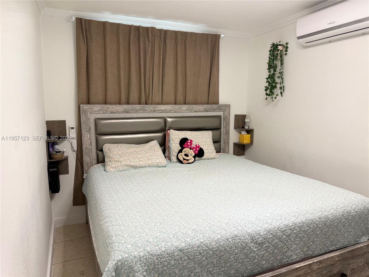 1120 N 61st Ave, Hollywood, FL 33024 Photo