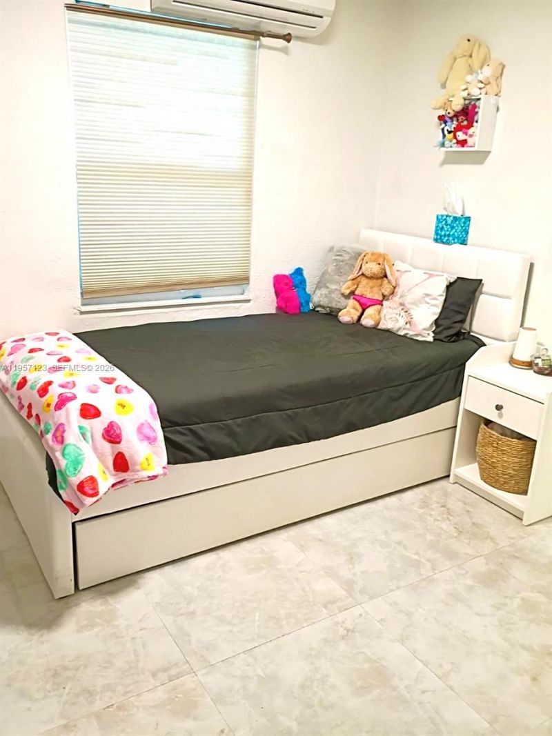 1120 N 61st Ave, Hollywood, FL 33024 Photo