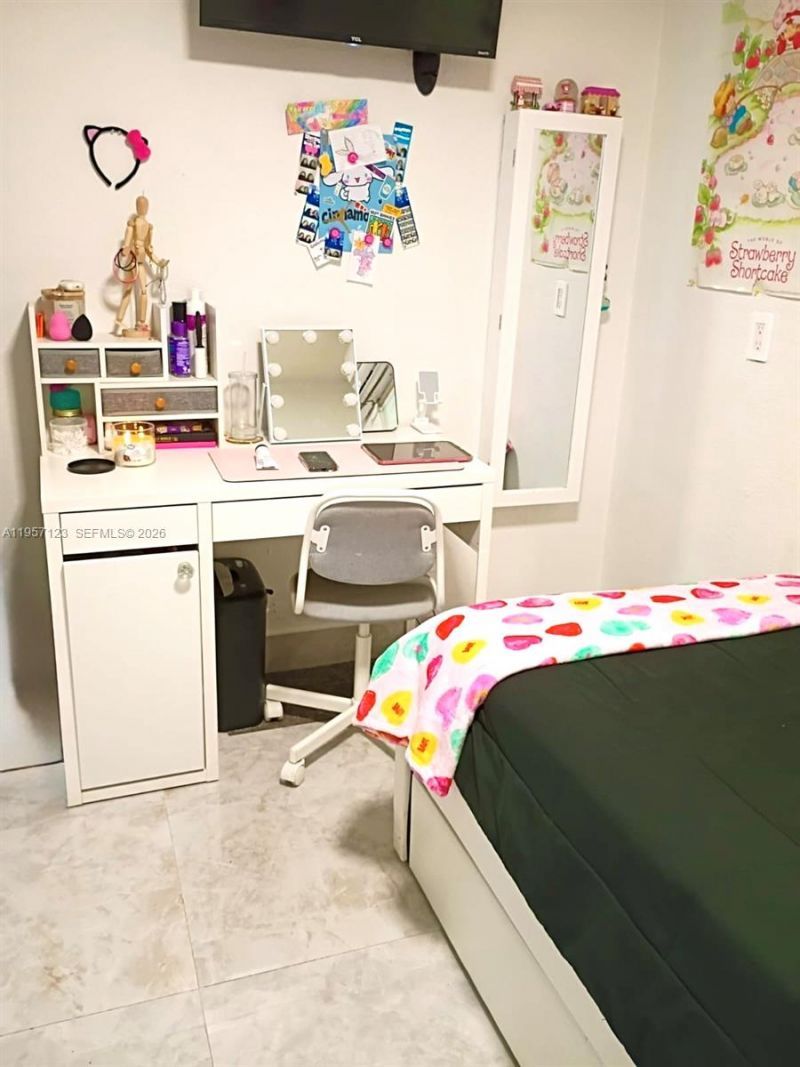 1120 N 61st Ave, Hollywood, FL 33024 Photo