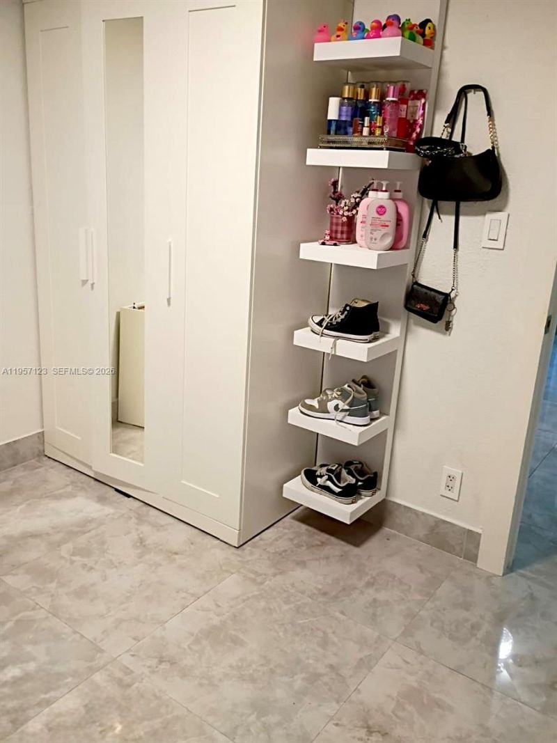 1120 N 61st Ave, Hollywood, FL 33024 Photo