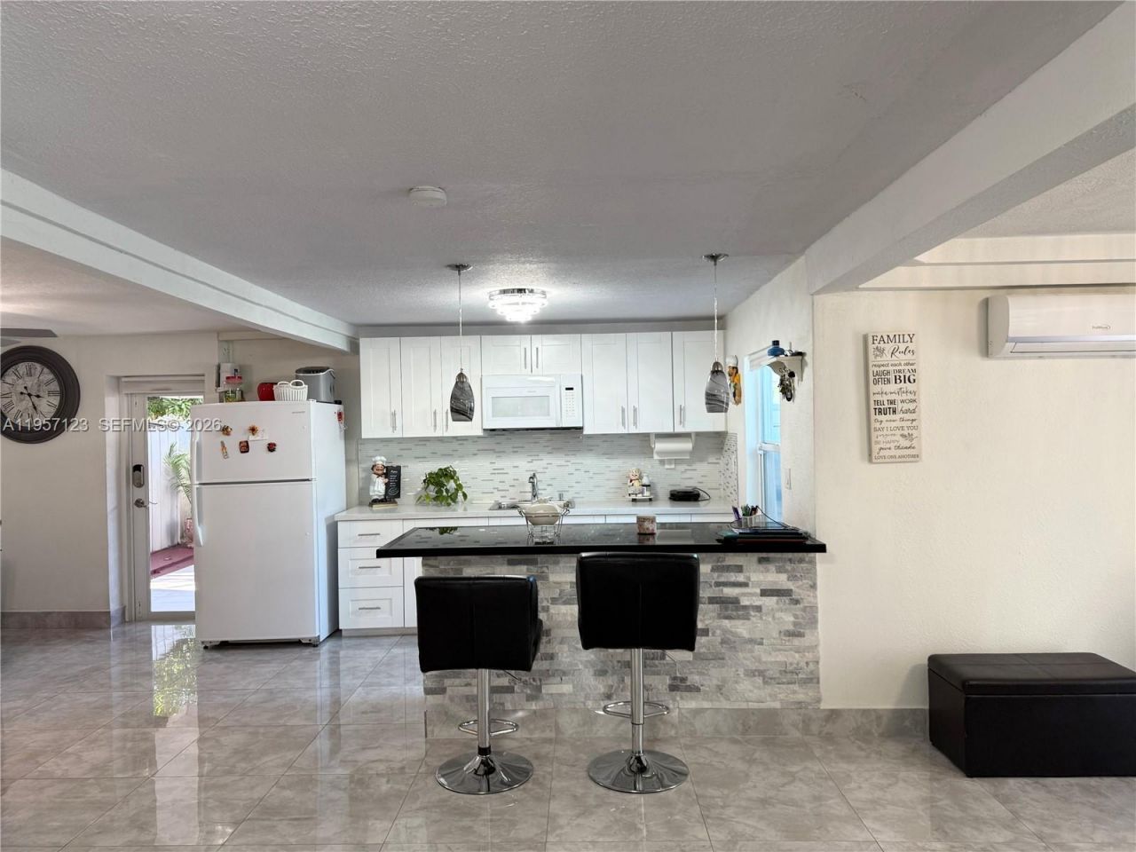 1120 N 61st Ave, Hollywood, FL 33024 Photo