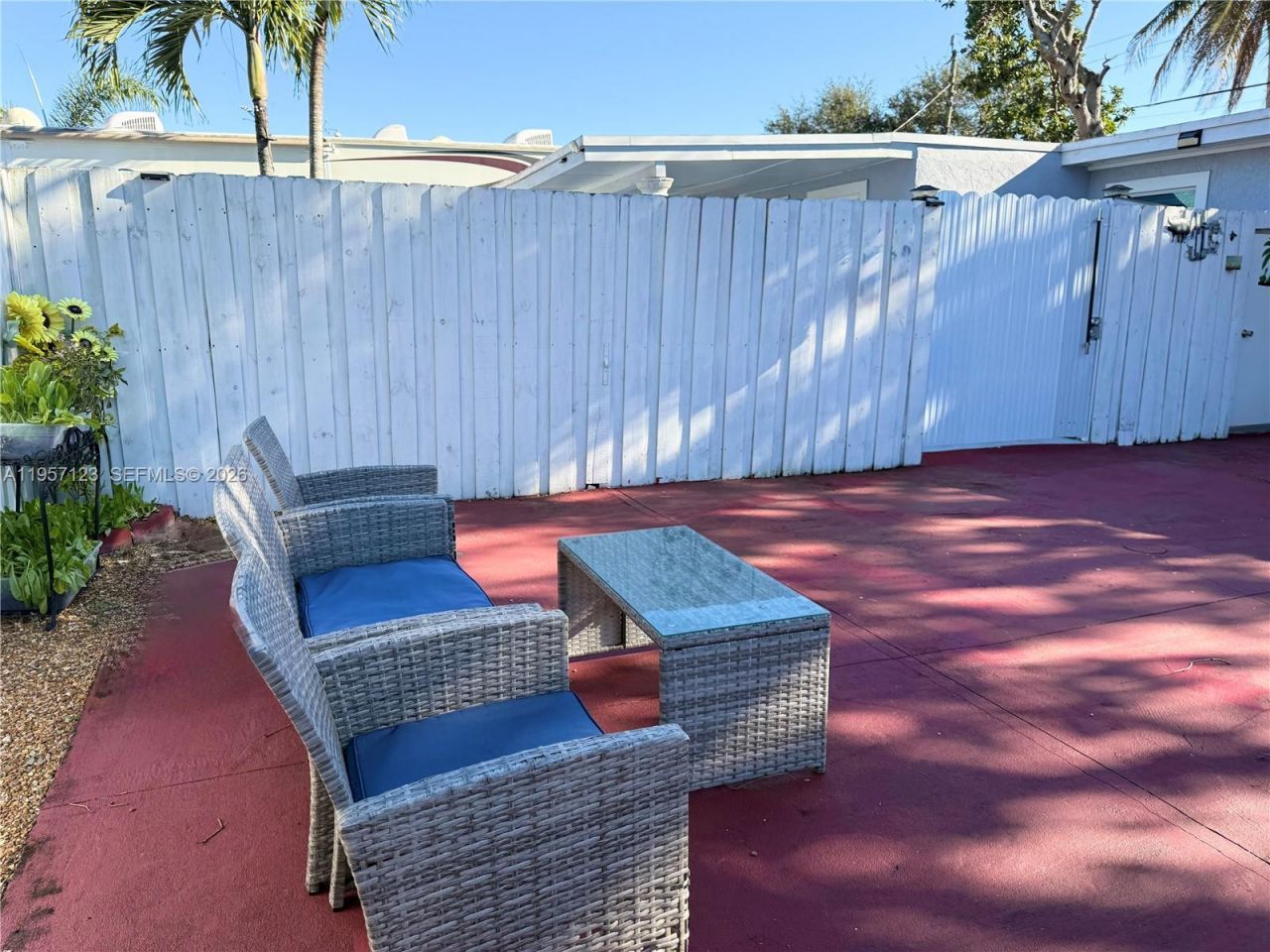 1120 N 61st Ave, Hollywood, FL 33024 Photo