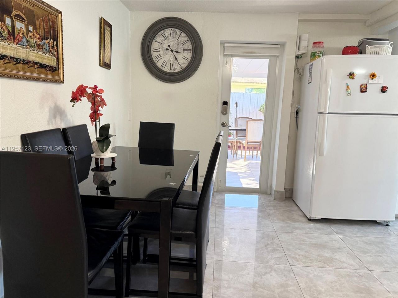 1120 N 61st Ave, Hollywood, FL 33024 Photo