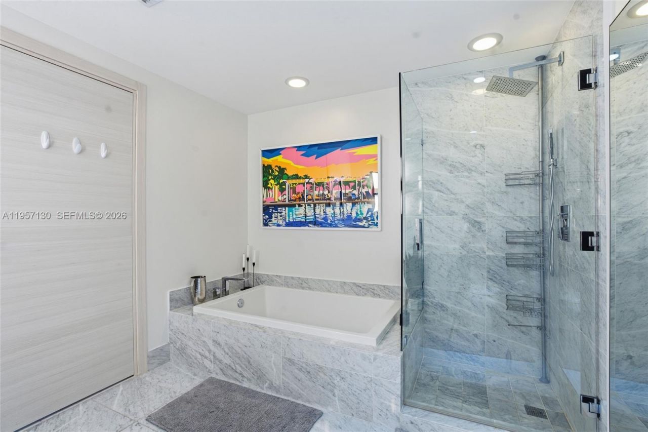 801 S Miami Ave, Unit 4202, Miami, FL 33130 Photo