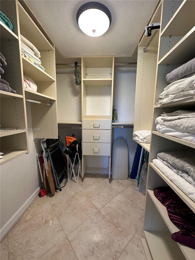 1334 Collins Ave, Unit 204, Miami Beach, FL 33139 Photo