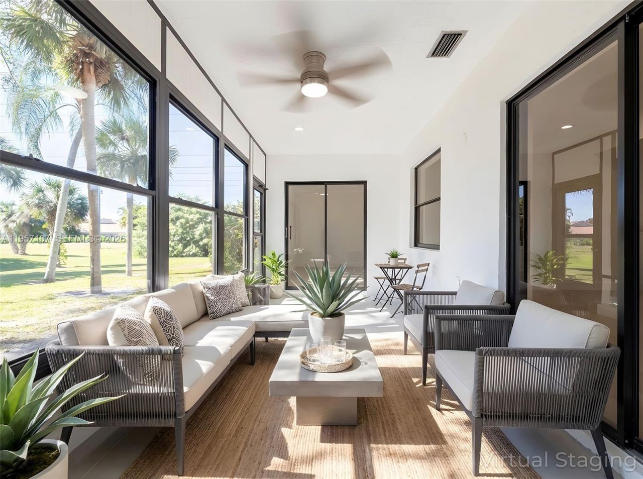 10988 Lake Front Pl, Boca Raton, FL 33498 Photo