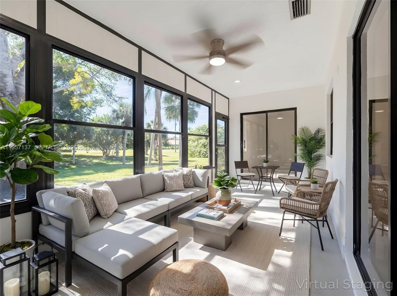 10988 Lake Front Pl, Boca Raton, FL 33498 Photo