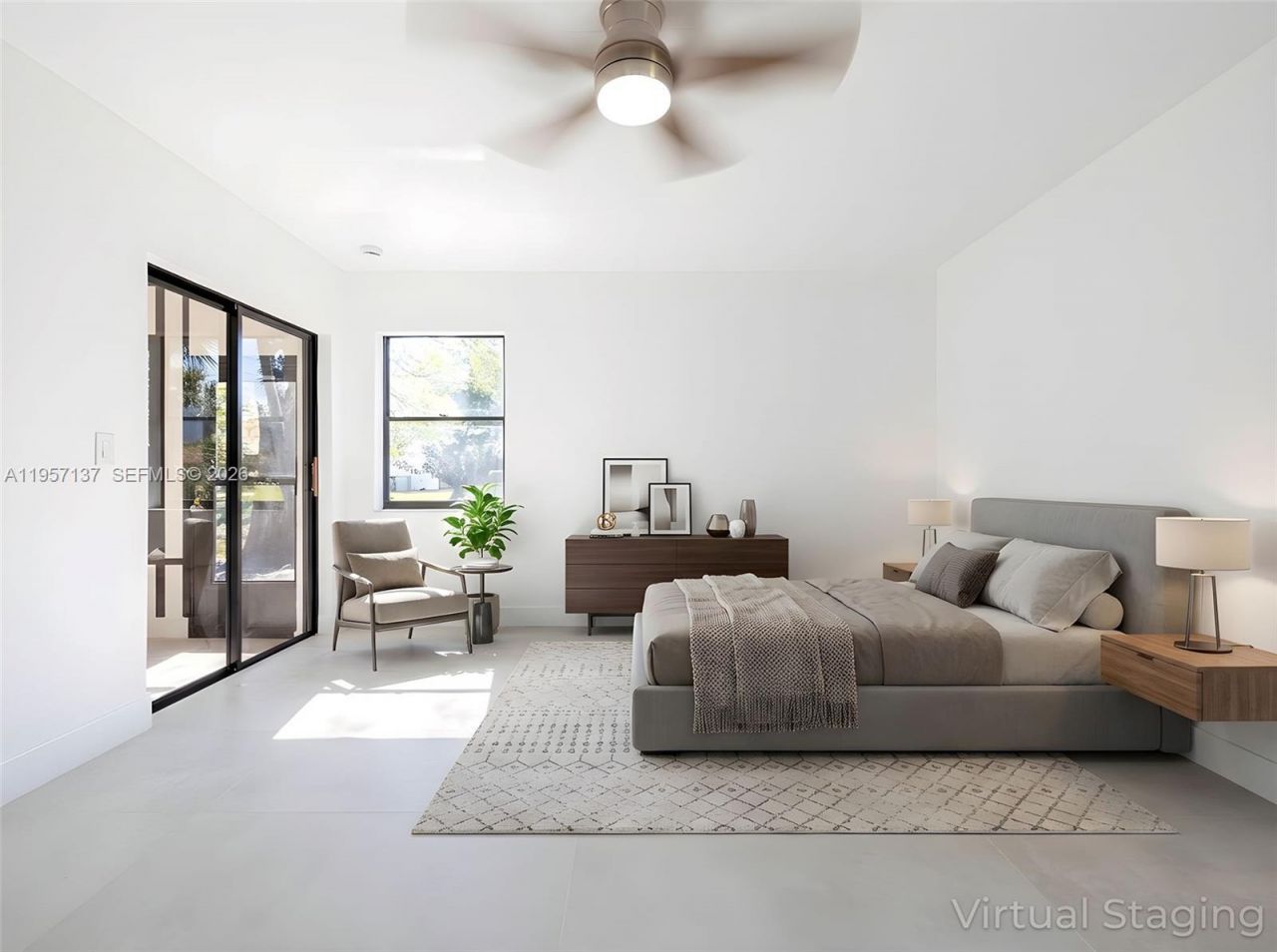 10988 Lake Front Pl, Boca Raton, FL 33498 Photo