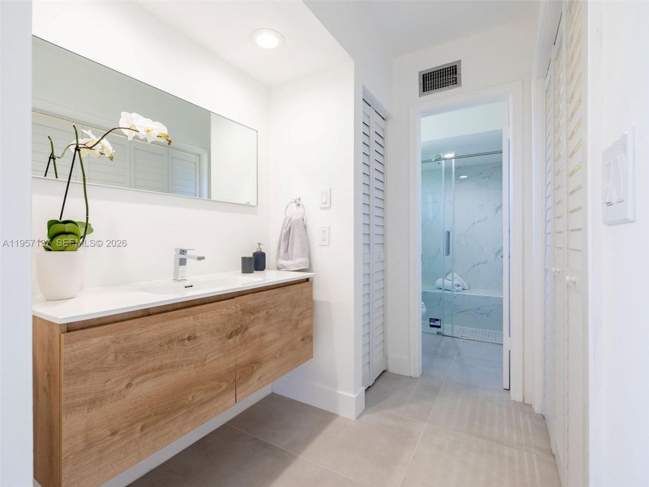 10988 Lake Front Pl, Boca Raton, FL 33498 Photo