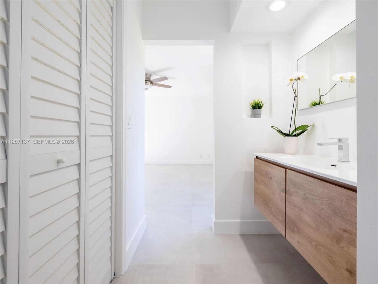 10988 Lake Front Pl, Boca Raton, FL 33498 Photo