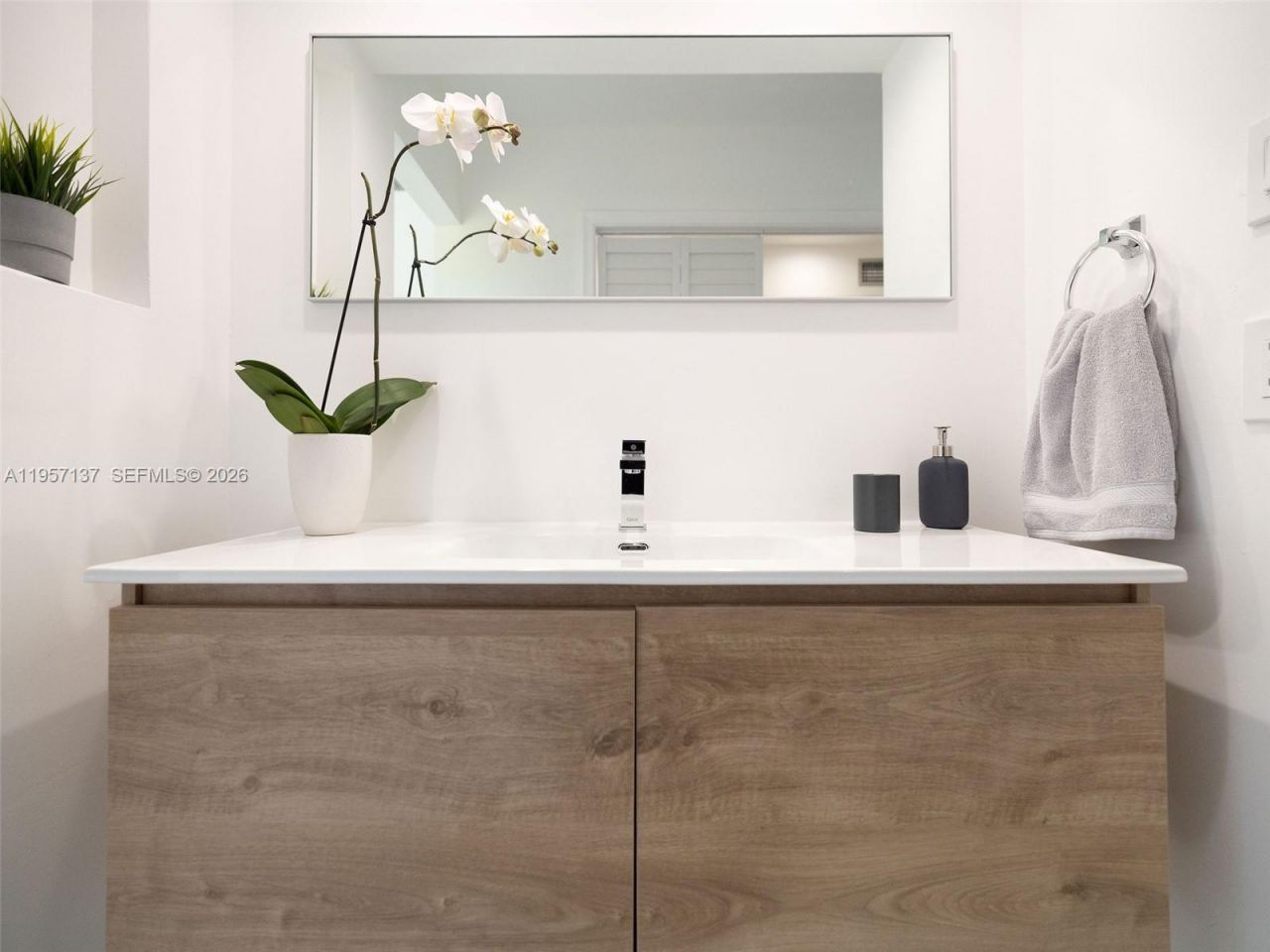 10988 Lake Front Pl, Boca Raton, FL 33498 Photo