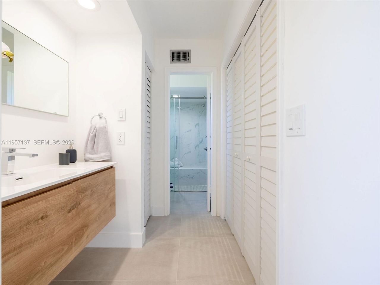 10988 Lake Front Pl, Boca Raton, FL 33498 Photo