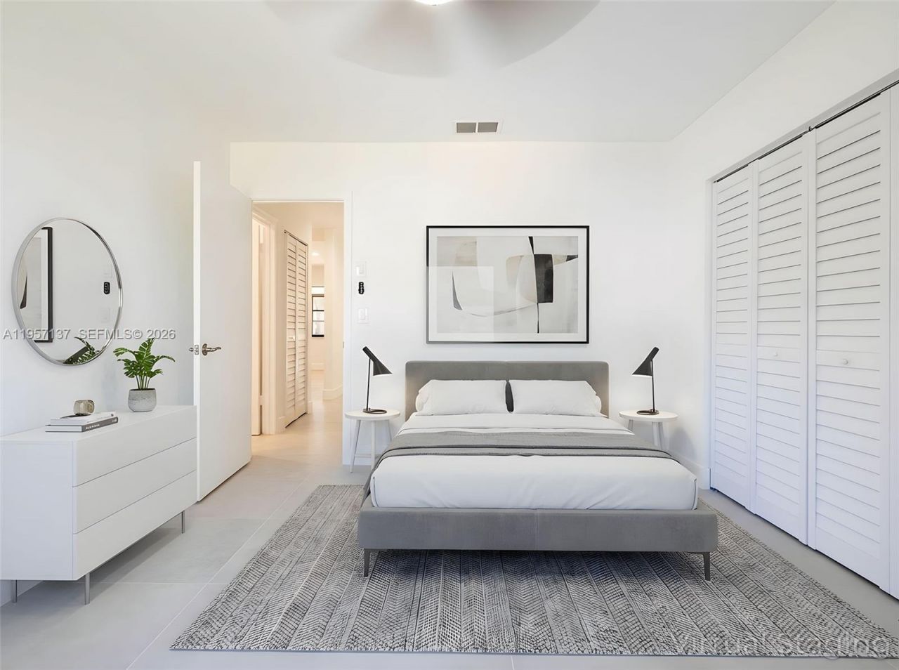 10988 Lake Front Pl, Boca Raton, FL 33498 Photo