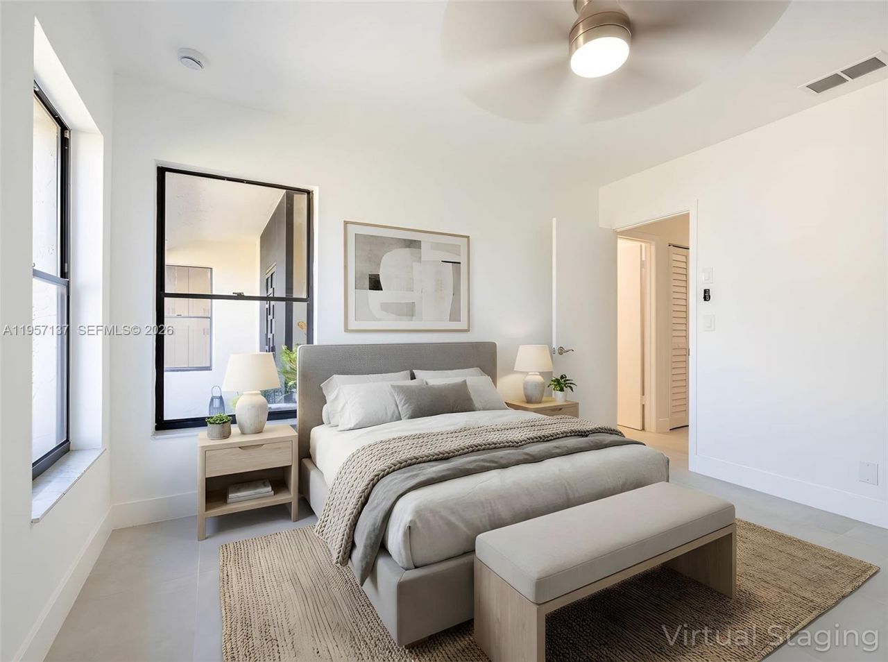 10988 Lake Front Pl, Boca Raton, FL 33498 Photo