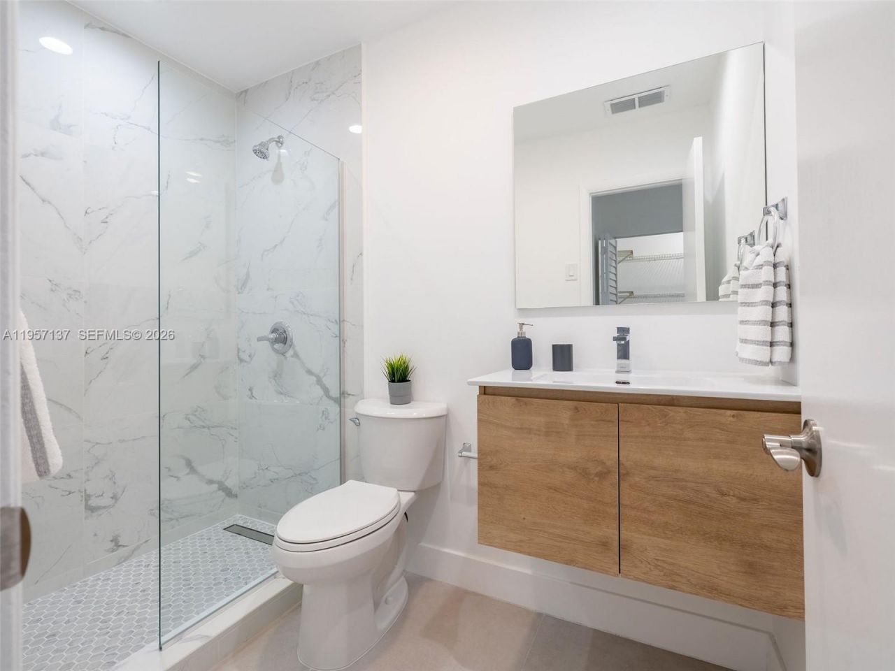 10988 Lake Front Pl, Boca Raton, FL 33498 Photo