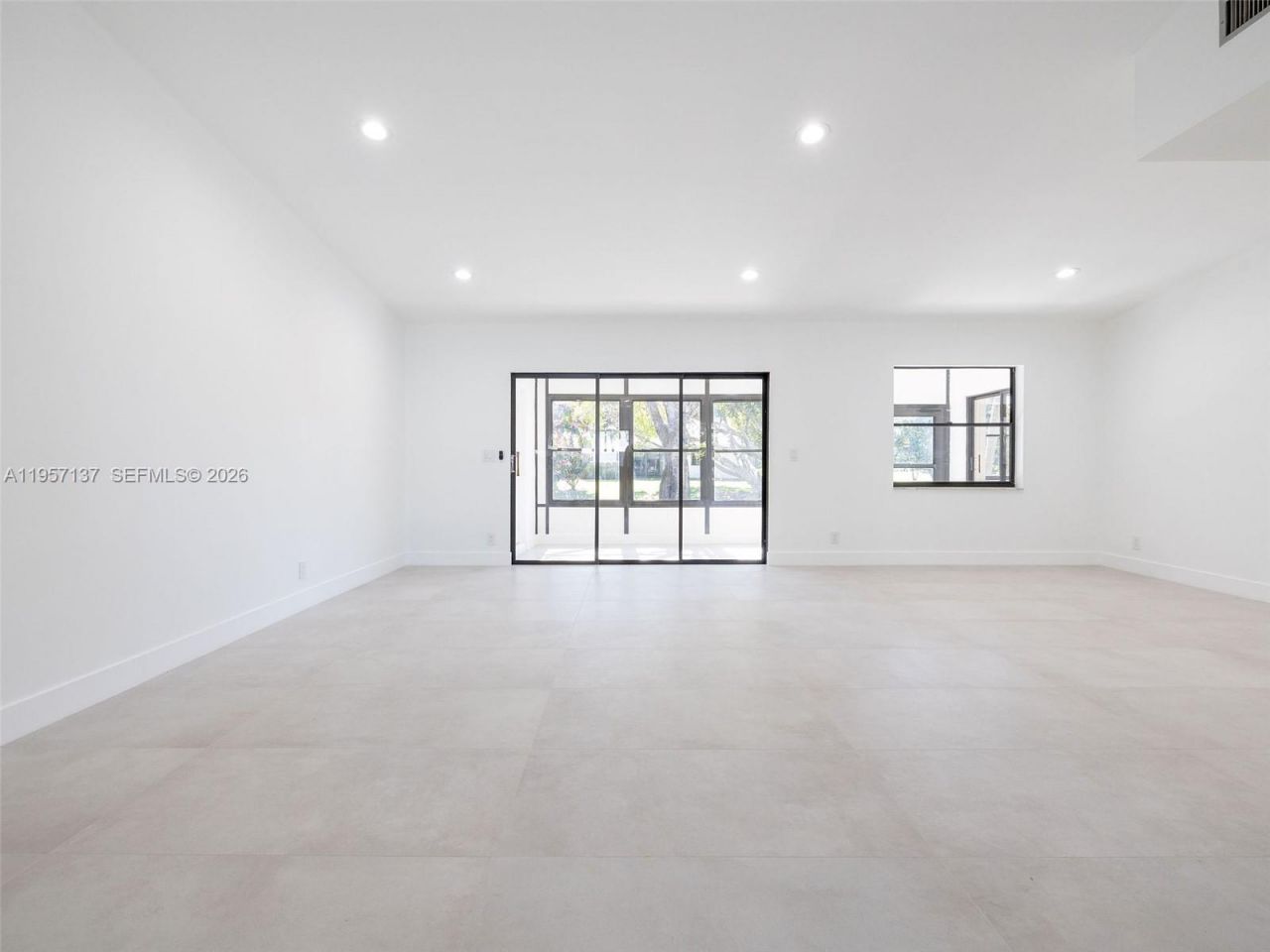 10988 Lake Front Pl, Boca Raton, FL 33498 Photo