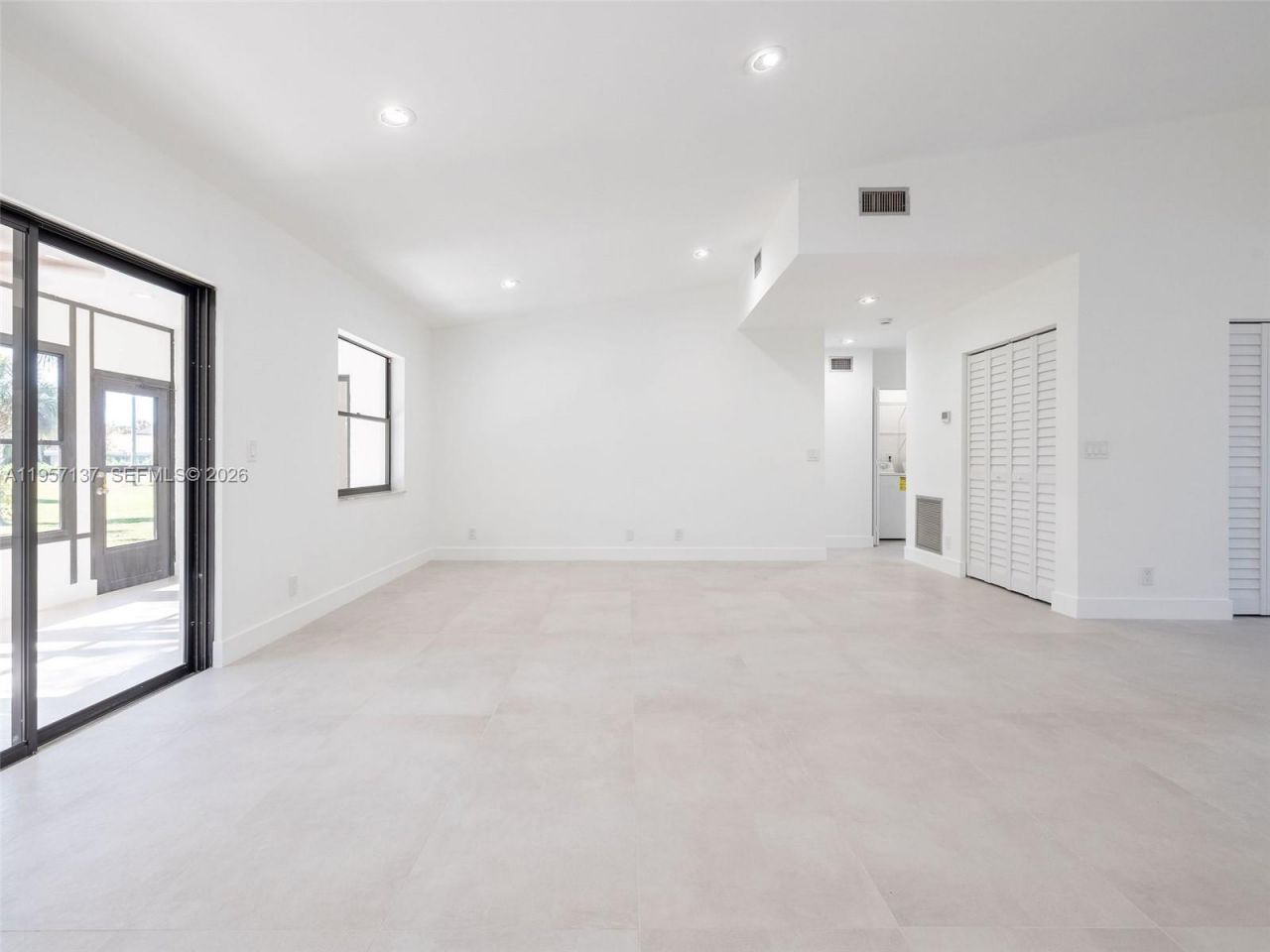 10988 Lake Front Pl, Boca Raton, FL 33498 Photo